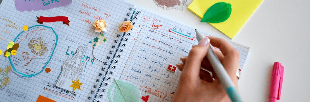 Conciliar el trabajo y la vida personal en la era del trabajo remoto.