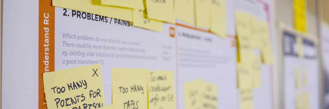 El futuro de la IA en el servicio al cliente