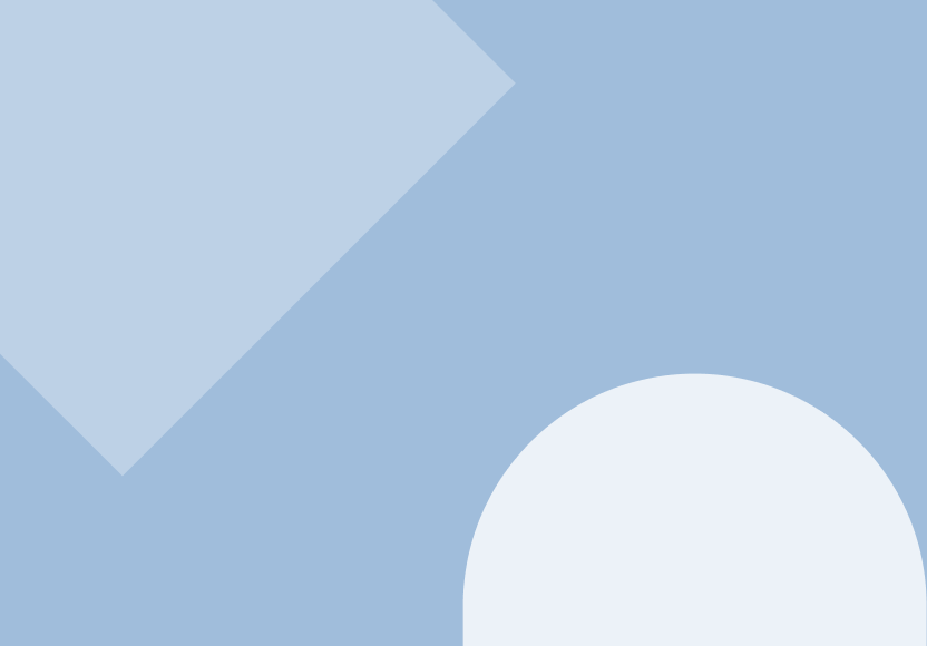 El futuro de la IA en el servicio al cliente