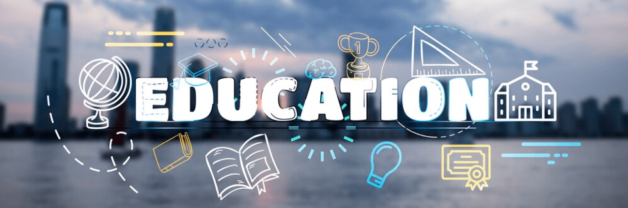 El futuro de la IA en el servicio al cliente