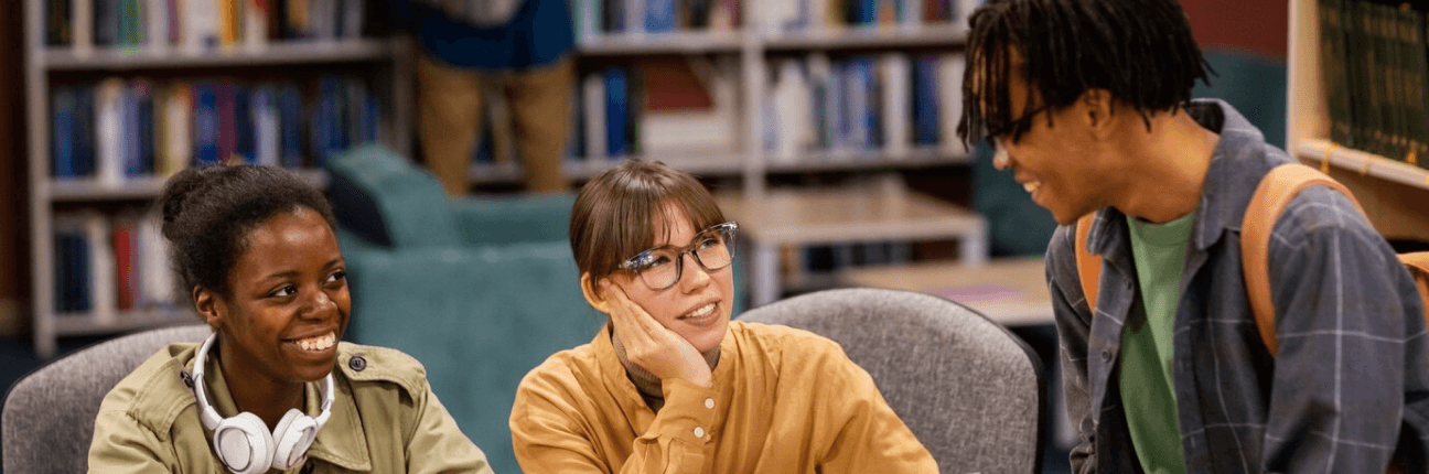 El futuro de la IA en el servicio al cliente