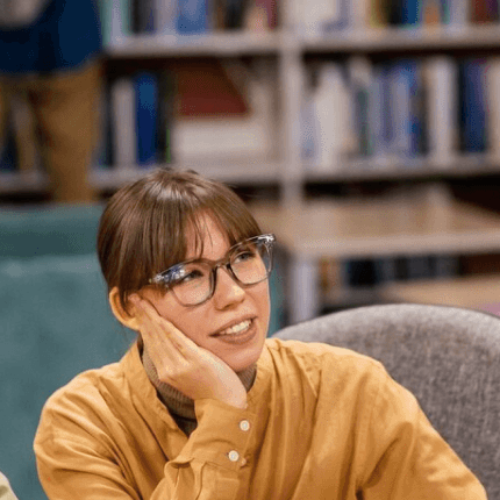 Crea tu empresa en Estados Unidos y cobra en dólares sin abogados