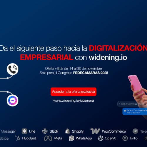 Crea tu Empresa en República Dominicana en 7 Días