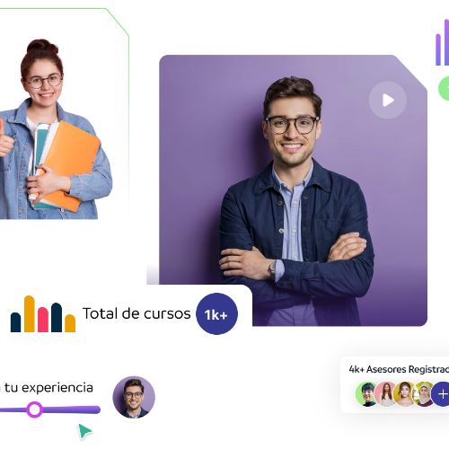 Inteligencia Artificial para emprendedores