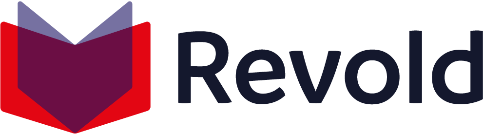 Revold | Aprendizaje de negocios para hacer negocios