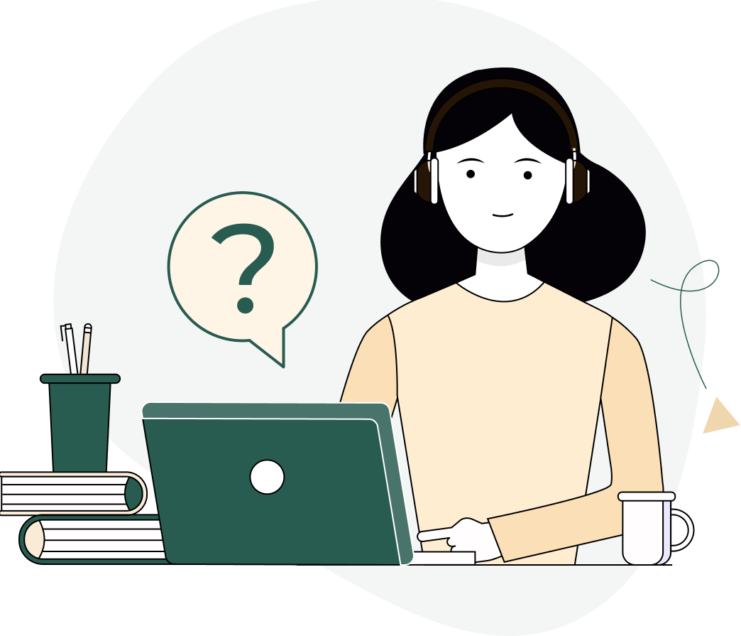 Encontrar un asesor(tutor) image