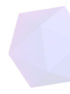 Second shape image