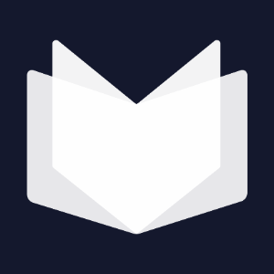 Revold Plataforma De Tutoría Empresarial