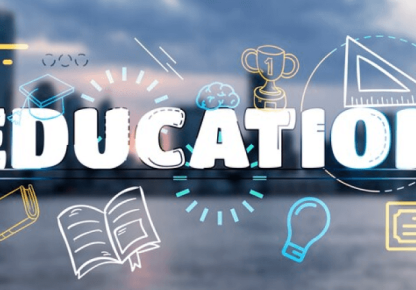 Sensibilización sobre la salud mental en el lugar de trabajo