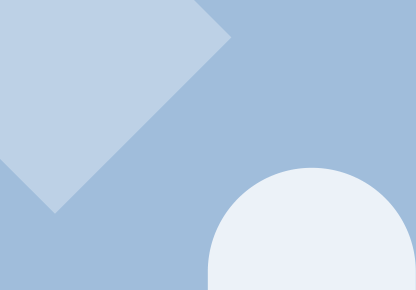 Retos y oportunidades en el marketing digital