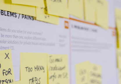 El futuro de la IA en el servicio al cliente