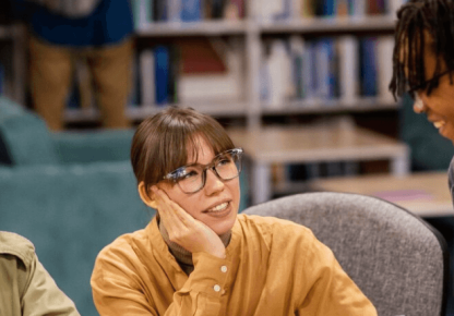 El auge de los vehículos eléctricos en la movilidad urbana