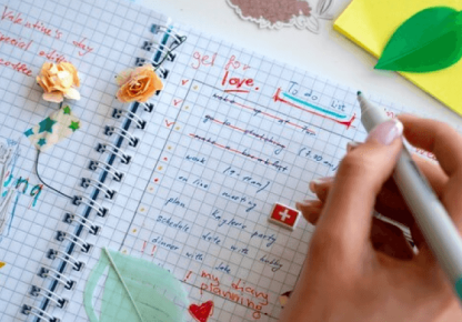 Conciliar el trabajo y la vida personal en la era del trabajo remoto.