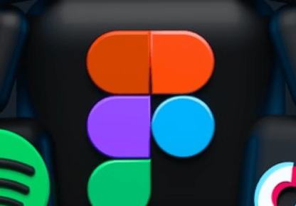 La importancia de la ciberseguridad en las empresas modernas